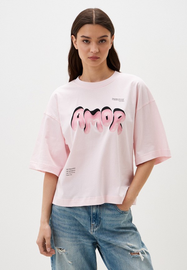 Mark Formelle Футболка - фото 1