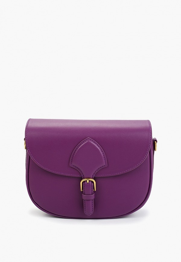 Alexander Tsiselsky Сумка - фото 1