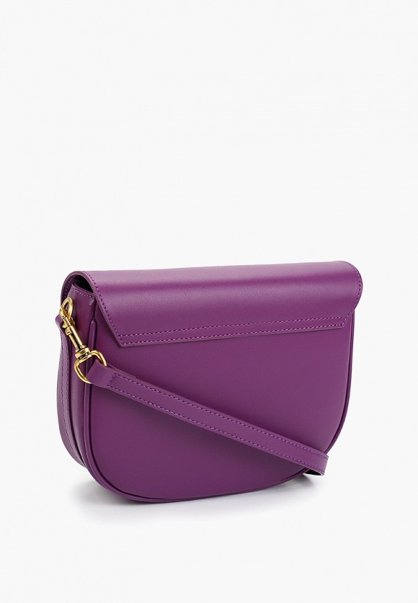 Alexander Tsiselsky Сумка - фото 2