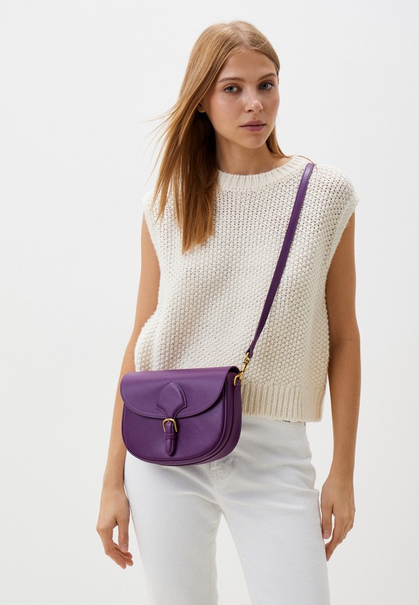 Alexander Tsiselsky Сумка - фото 4