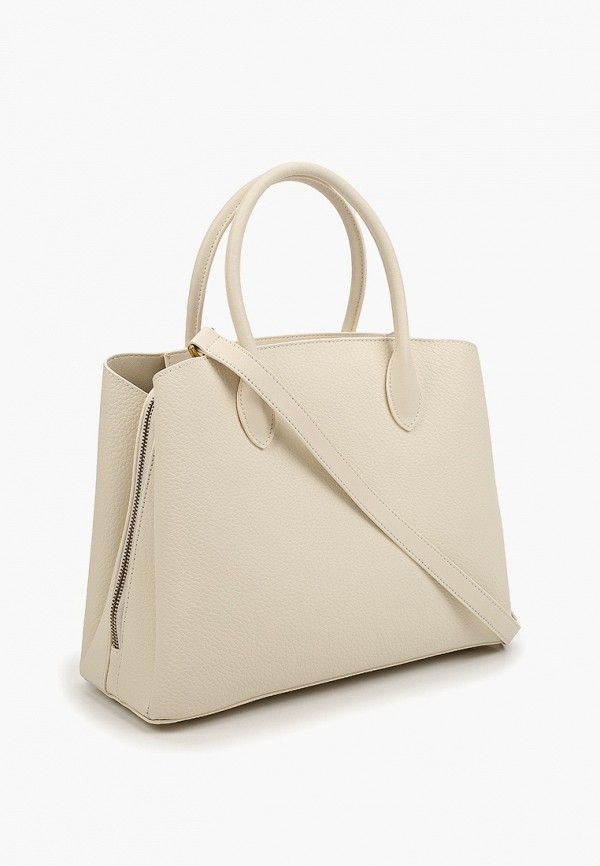 Alexander Tsiselsky Сумка и брелок - фото 2