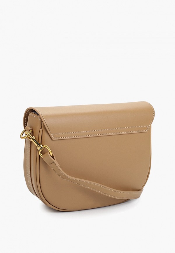 Alexander Tsiselsky Сумка - фото 2