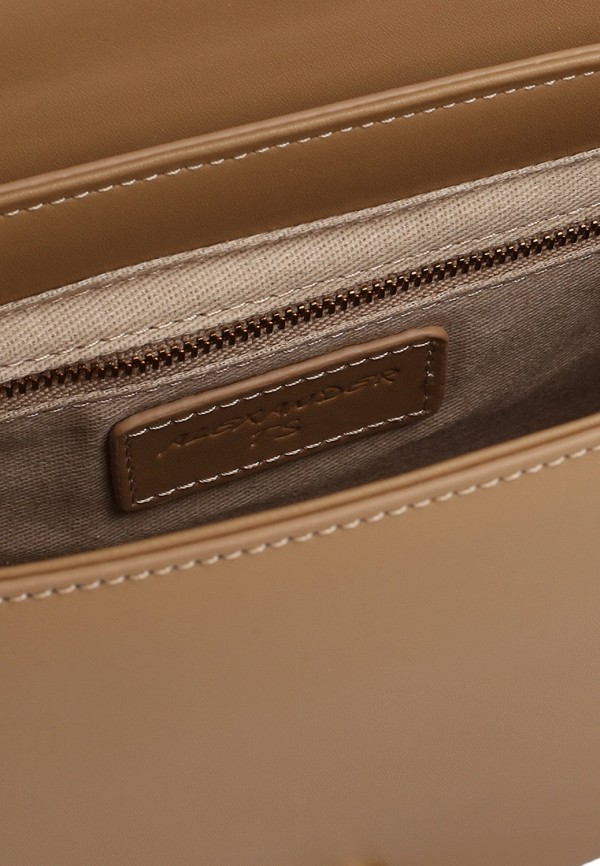 Alexander Tsiselsky Сумка - фото 3