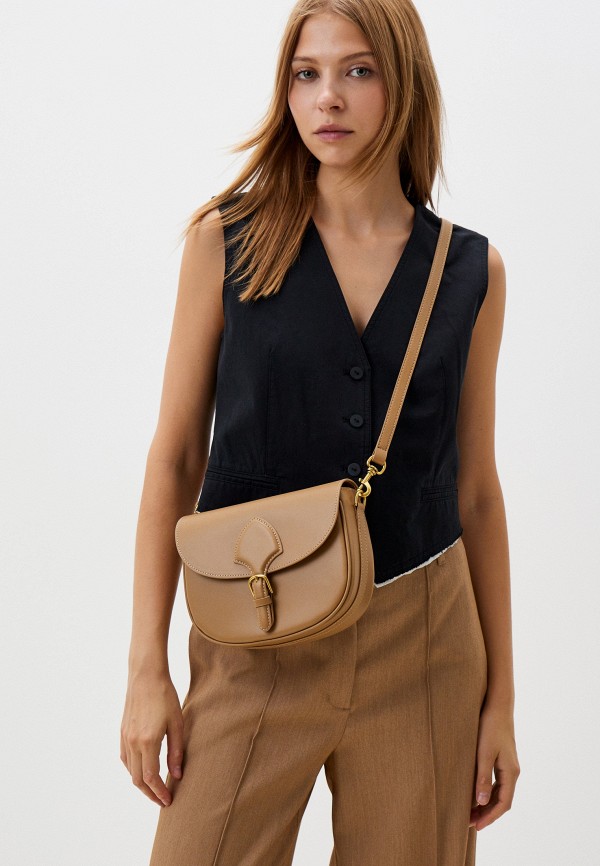 Alexander Tsiselsky Сумка - фото 4