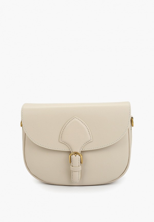 Alexander Tsiselsky Сумка - фото 1