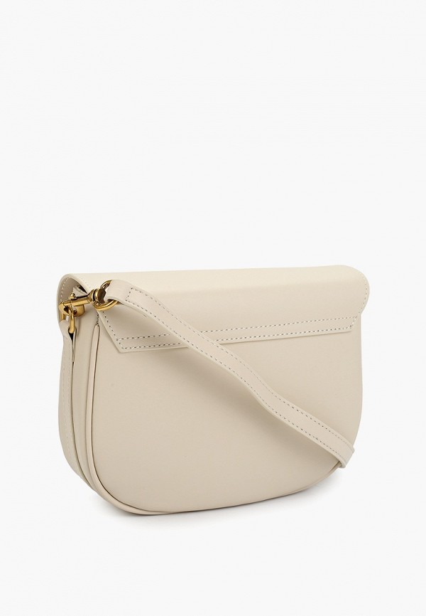 Alexander Tsiselsky Сумка - фото 2