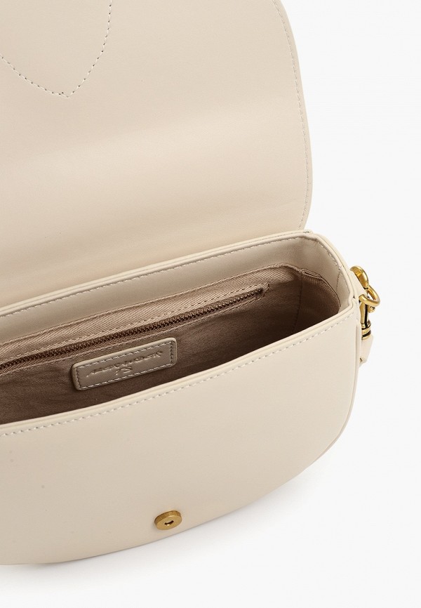 Alexander Tsiselsky Сумка - фото 3