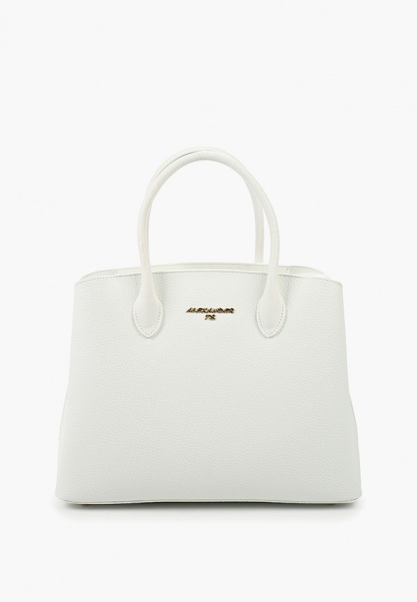 Alexander Tsiselsky Сумка - фото 1