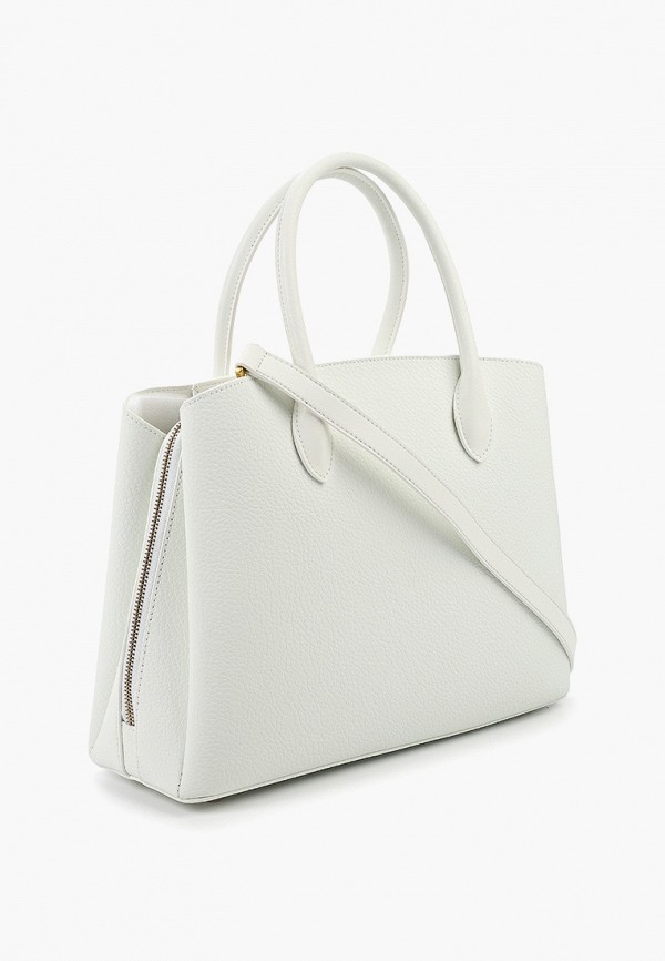 Alexander Tsiselsky Сумка - фото 2