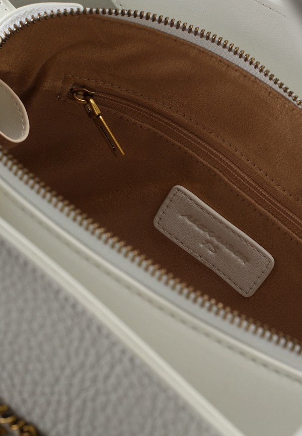 Alexander Tsiselsky Сумка - фото 3