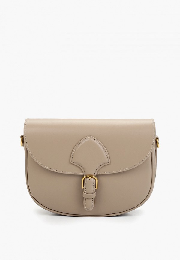 Alexander Tsiselsky Сумка - фото 1