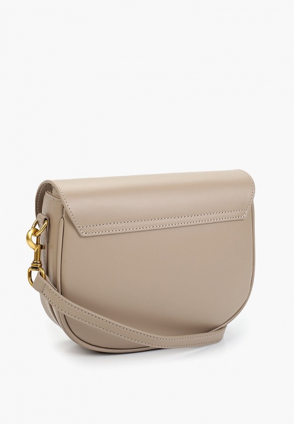 Alexander Tsiselsky Сумка - фото 2