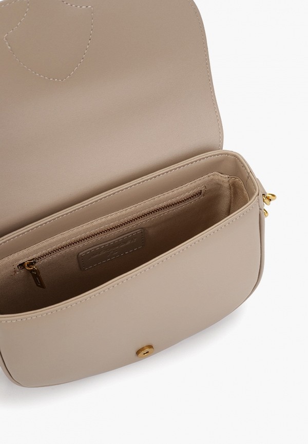 Alexander Tsiselsky Сумка - фото 3