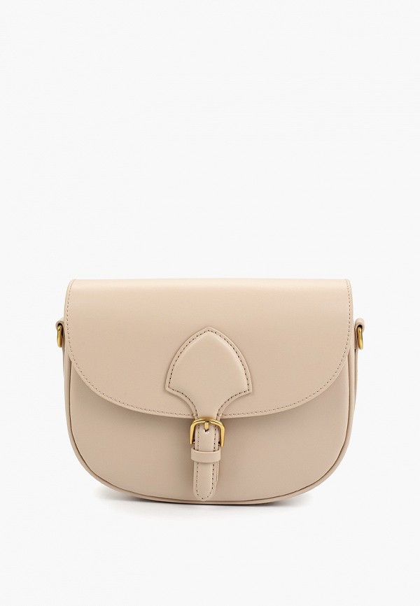 Alexander Tsiselsky Сумка - фото 1