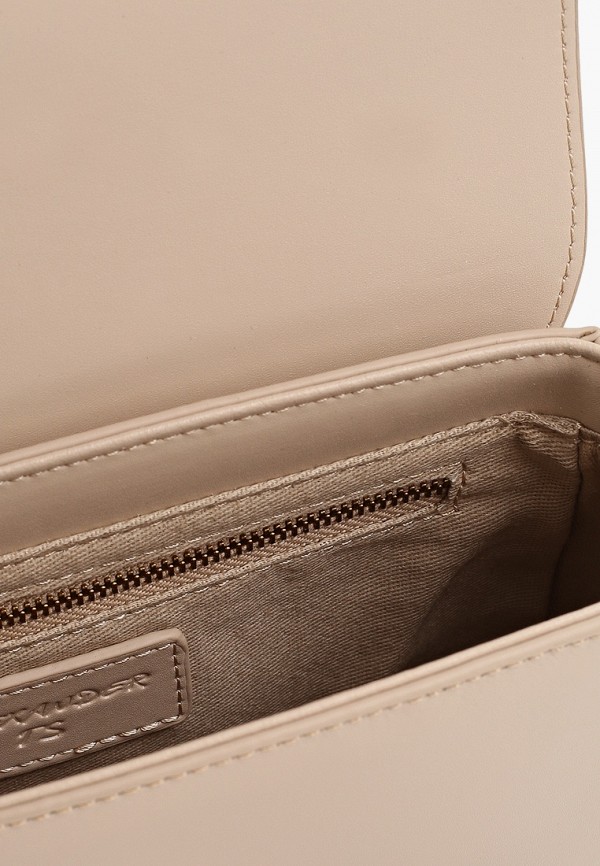 Alexander Tsiselsky Сумка - фото 3