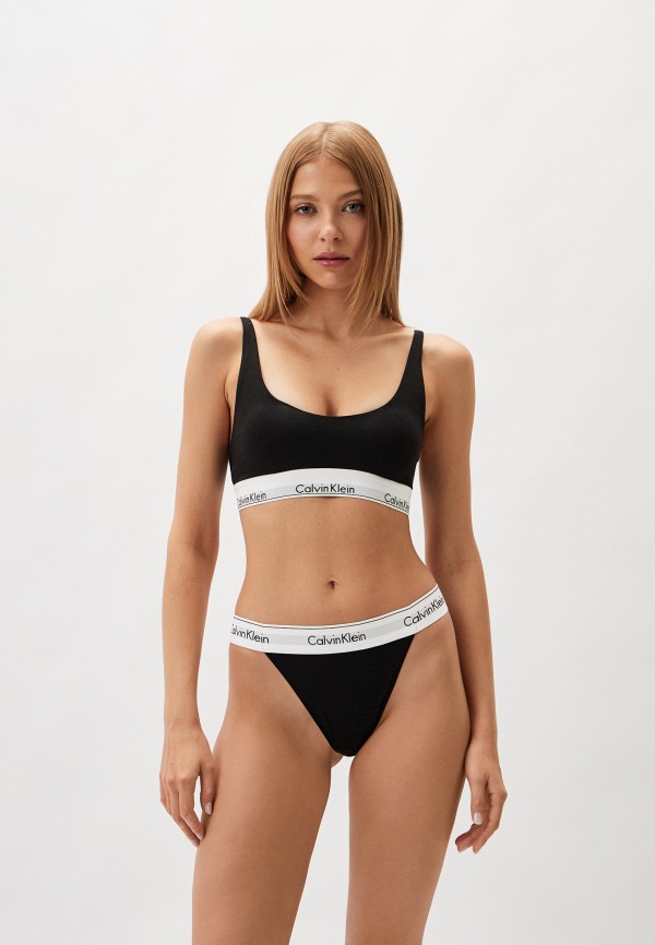 Calvin Klein Underwear Бюстгальтер - фото 2