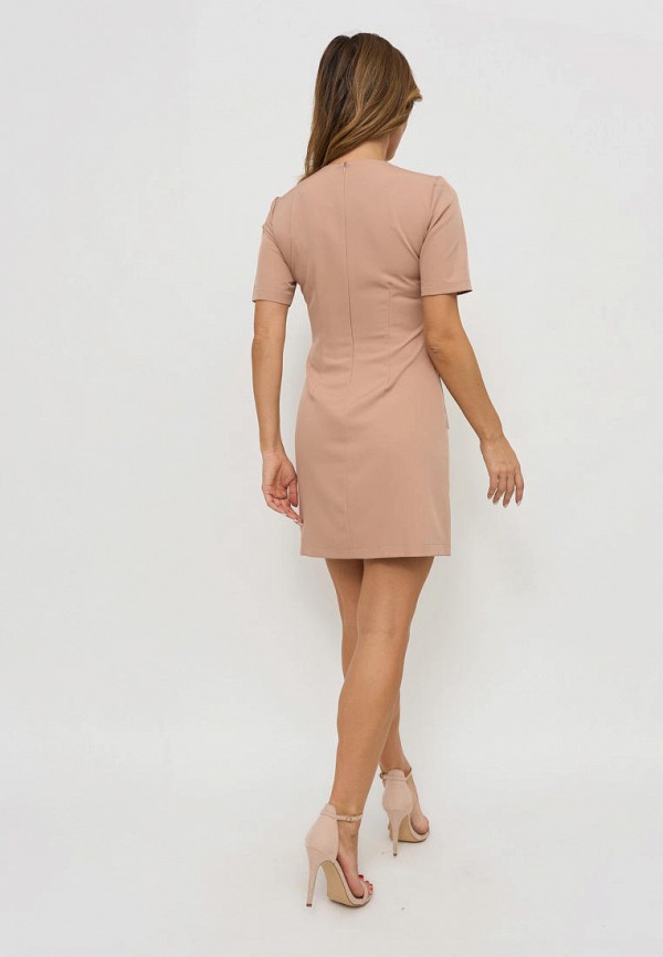 BrandStoff Платье - фото 3