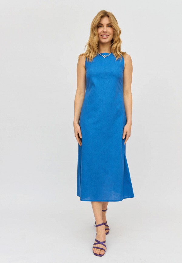 BrandStoff Платье - фото 2