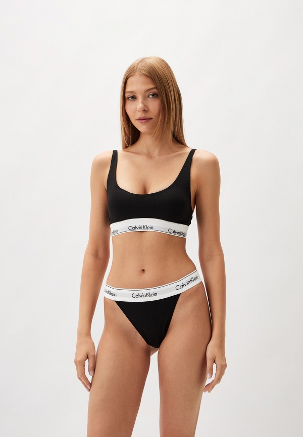 Ең экстремалды секс позициялары