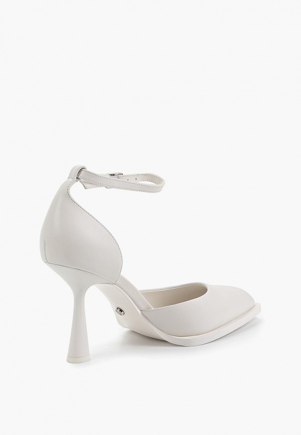 Aidini Туфли -  - фото 3