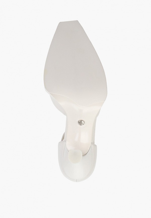 Aidini Туфли -  - фото 5