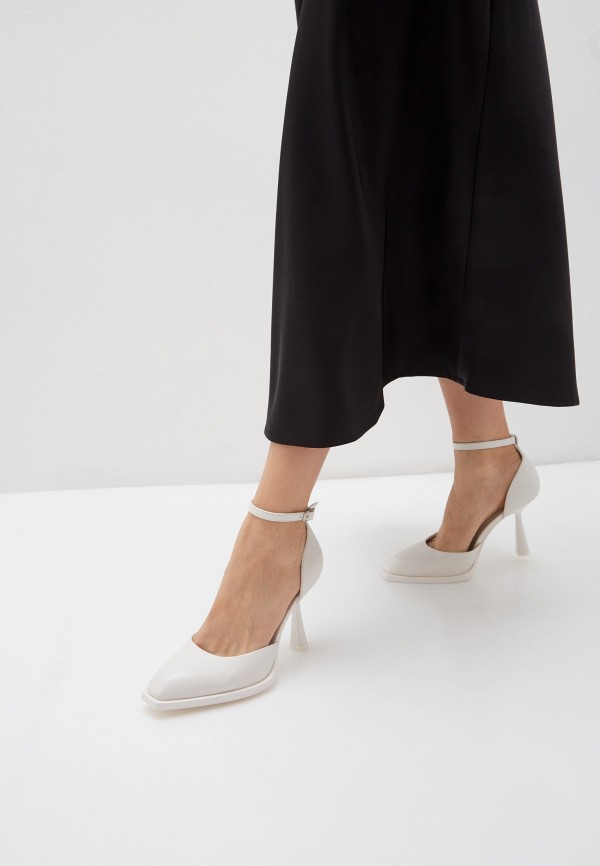 Aidini Туфли -  - фото 6