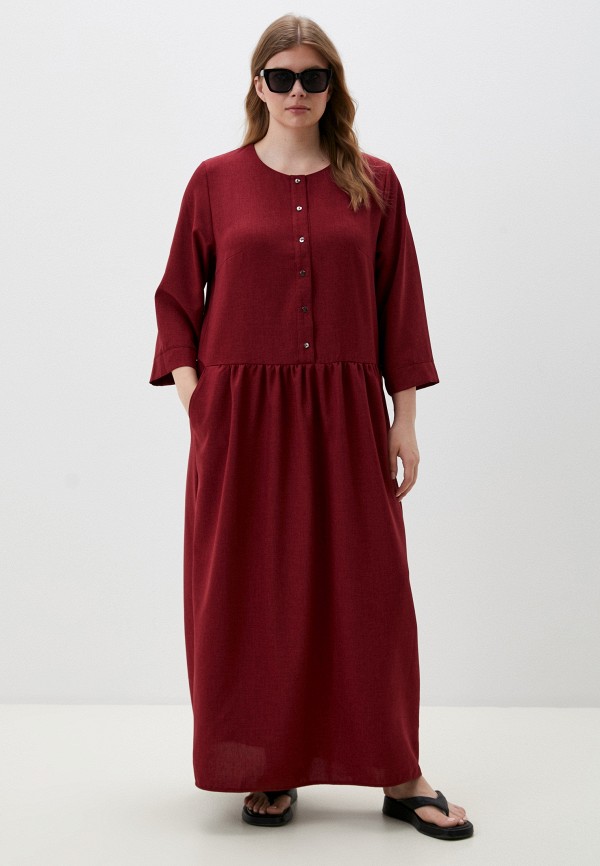 Cleo Платье - фото 1