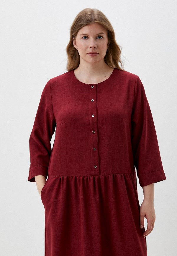 Cleo Платье - фото 2