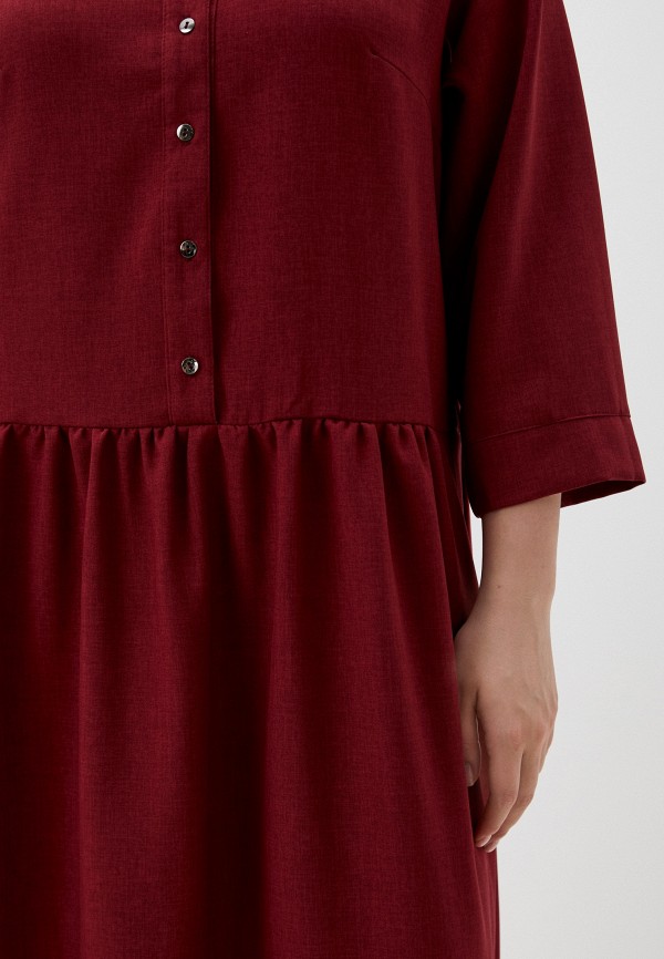 Cleo Платье - фото 4