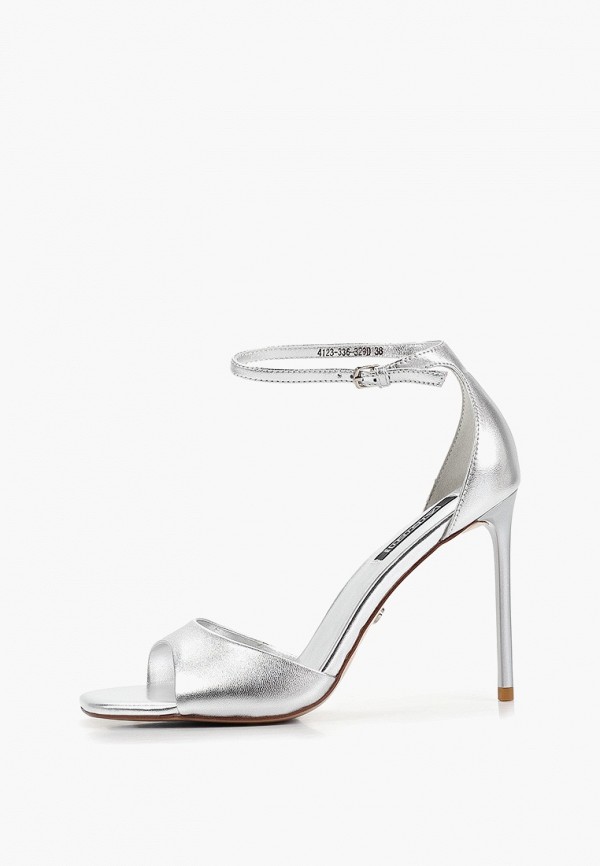 Aidini Босоножки -  - фото 1