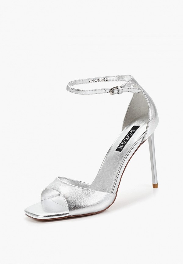 Aidini Босоножки -  - фото 2