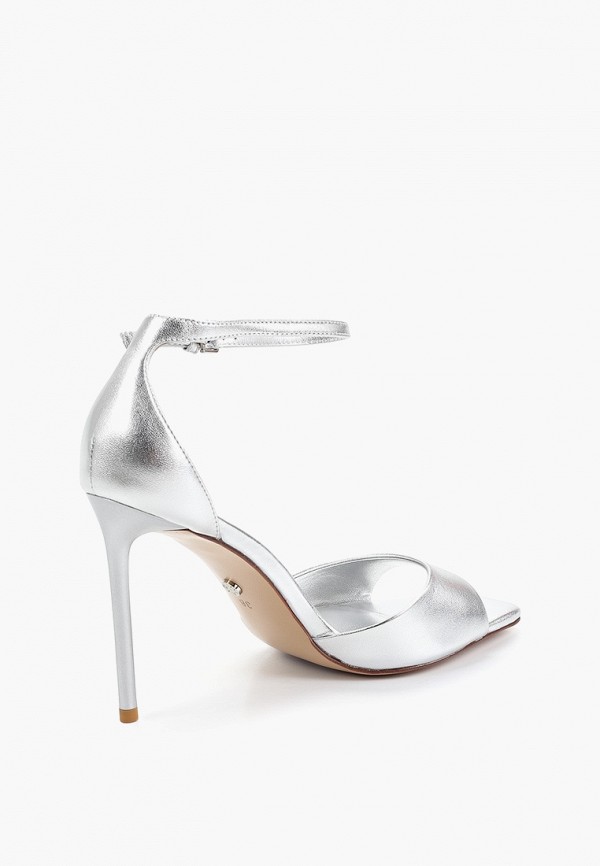 Aidini Босоножки -  - фото 3