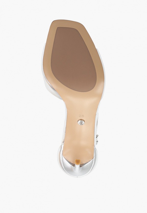 Aidini Босоножки -  - фото 5