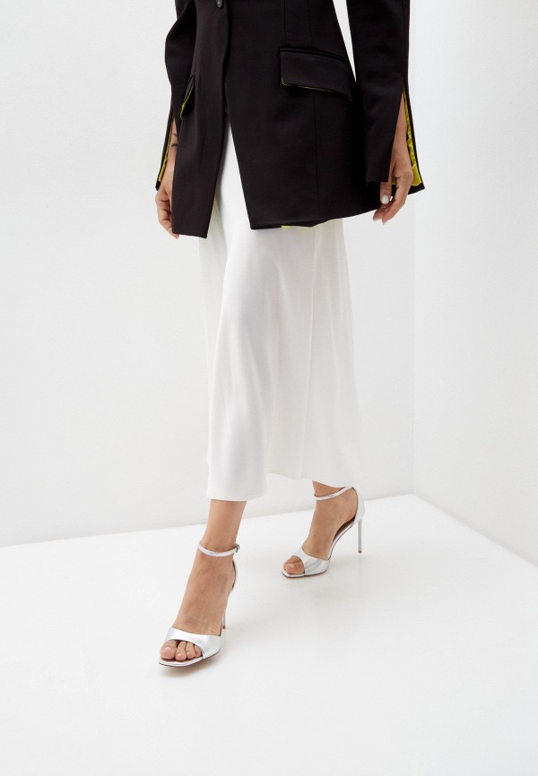 Aidini Босоножки -  - фото 6