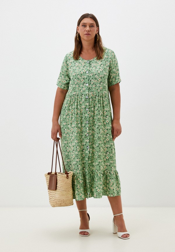 Cleo Платье - фото 1