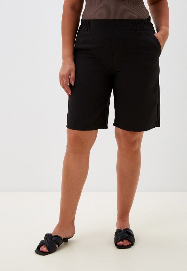 Cleo Шорты - фото 1
