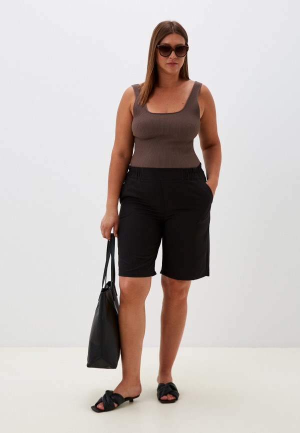 Cleo Шорты - фото 2