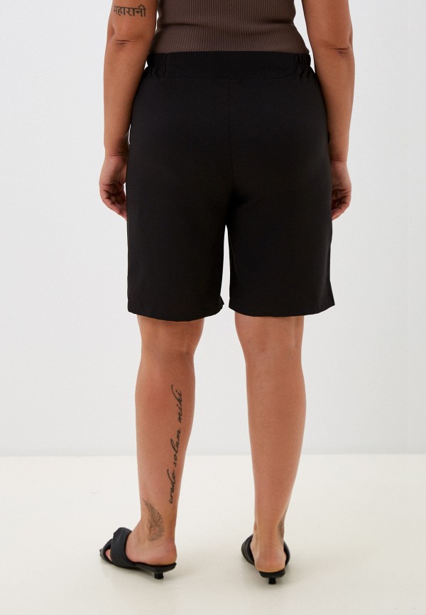 Cleo Шорты - фото 3