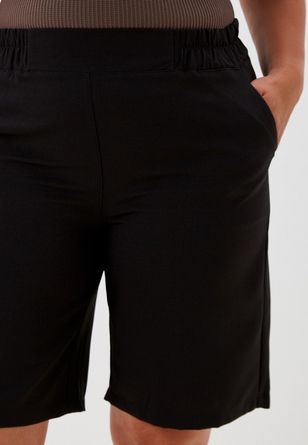 Cleo Шорты - фото 4