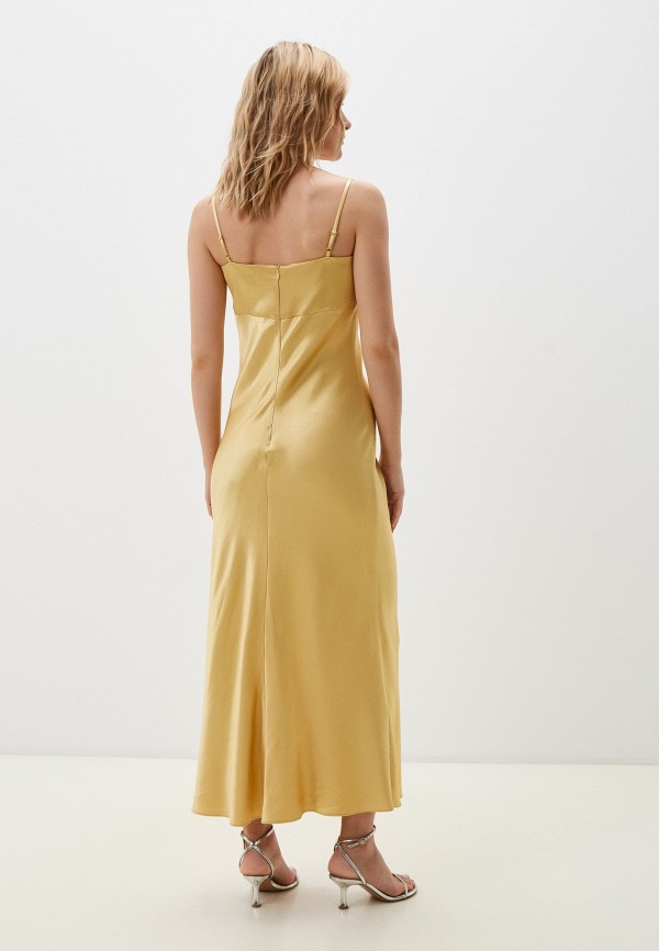 Asur Платье - RED CARPET - фото 3