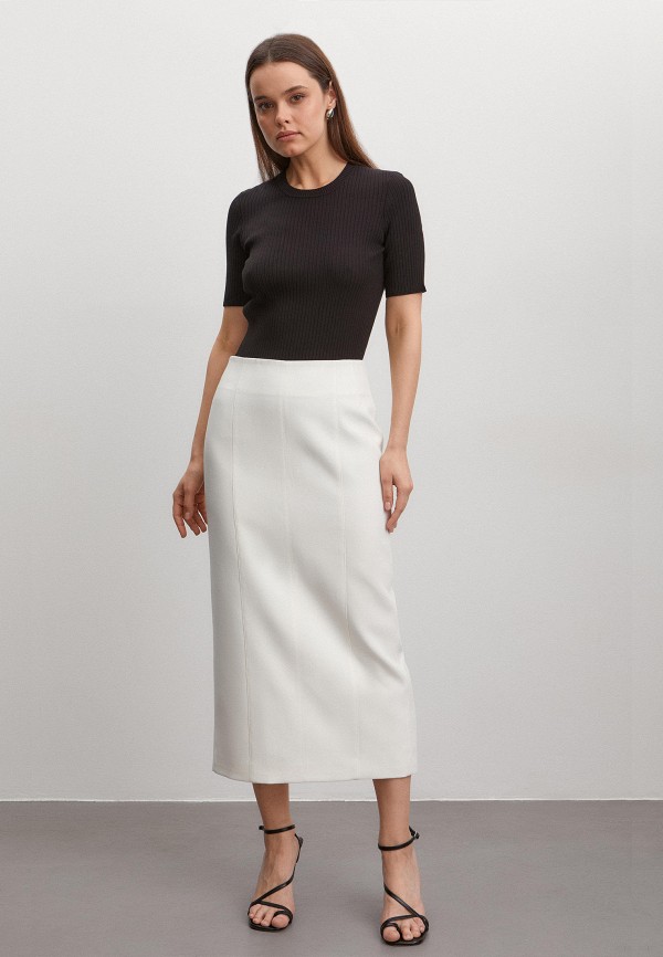 I Am Studio Джемпер - фото 2