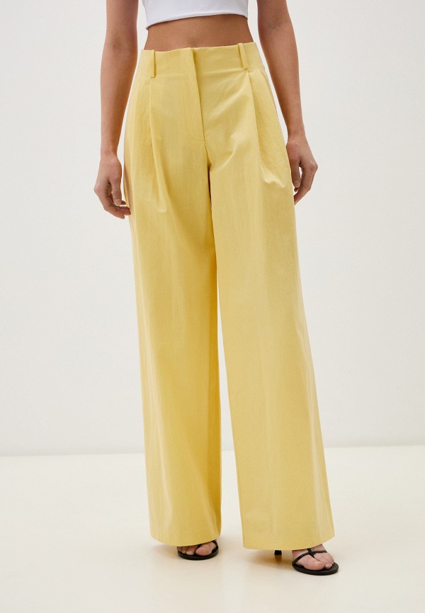 IDOL Брюки - фото 1