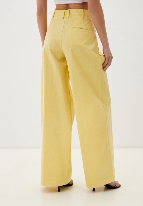 IDOL Брюки - фото 3