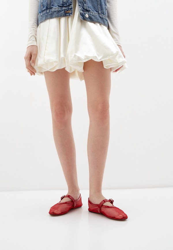 Grand Style Туфли - фото 6