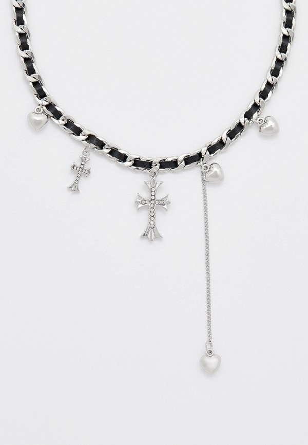 Gilmeeva Колье -  - фото 1