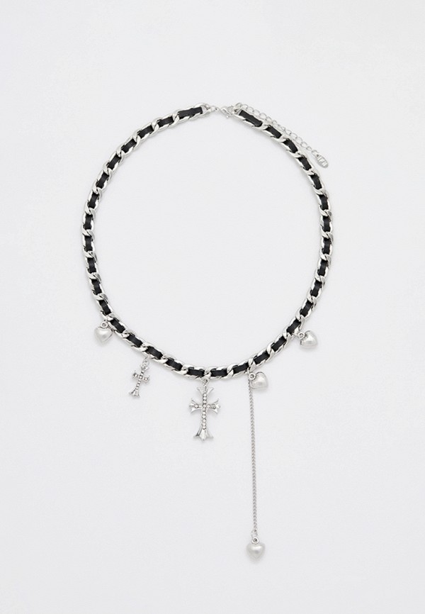 Gilmeeva Колье -  - фото 2