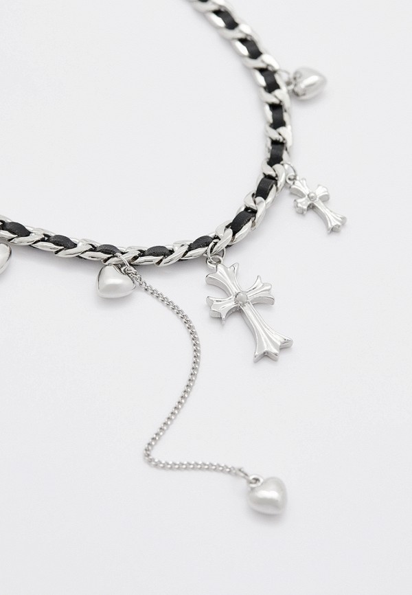 Gilmeeva Колье -  - фото 3