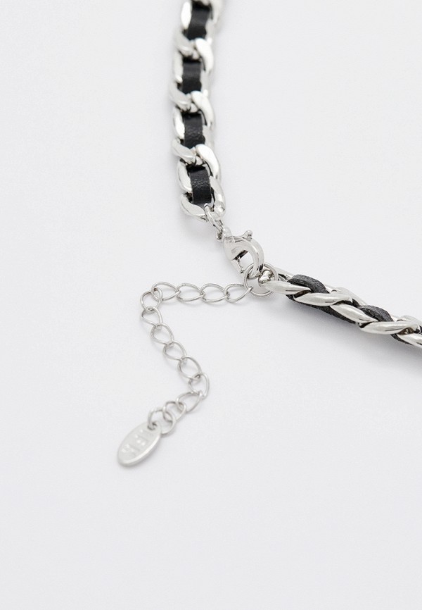 Gilmeeva Колье -  - фото 4