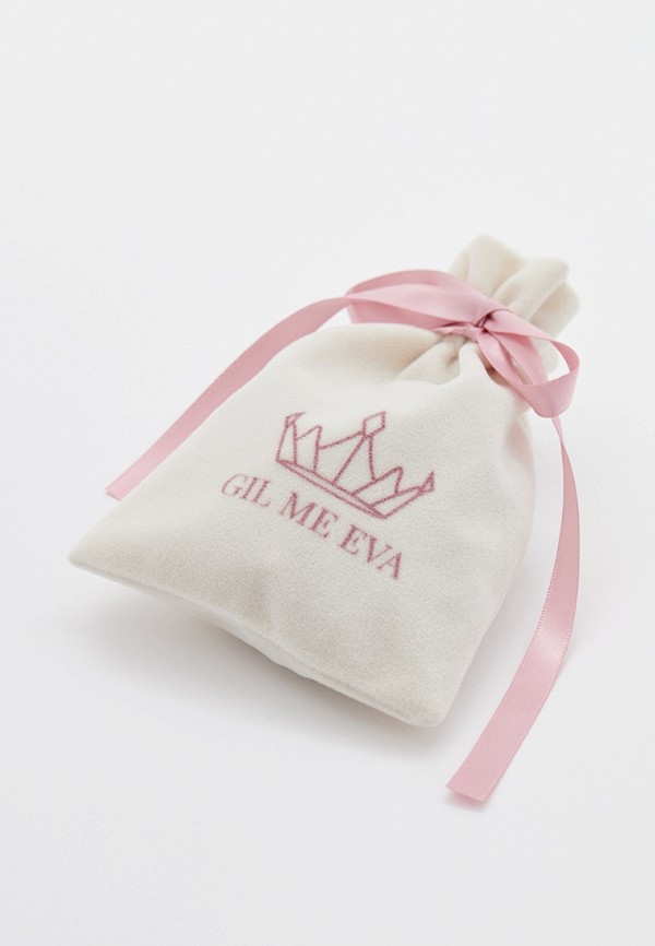 Gilmeeva Колье -  - фото 5