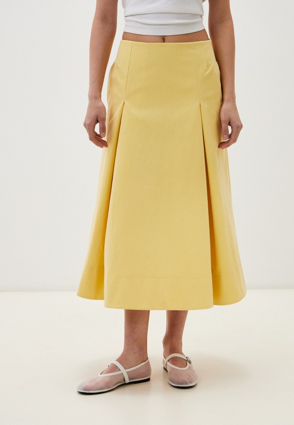 IDOL Юбка - фото 1